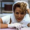 Hot Spot - Um Lugar Muito Quente : foto Virginia Madsen