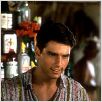 Cocktail : foto Tom Cruise
