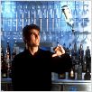 Cocktail : foto Tom Cruise
