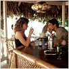 Cocktail : foto Elisabeth Shue, Tom Cruise