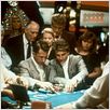 Rain Man : foto Dustin Hoffman, Tom Cruise