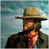Josey Wales, o Fora-da-Lei : foto Clint Eastwood