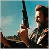 Josey Wales, o Fora-da-Lei : foto Clint Eastwood