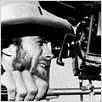 Josey Wales, o Fora-da-Lei : foto Clint Eastwood