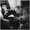 Diário de uma Camareira : foto Jeanne Moreau