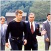 A Jurada : foto Alec Baldwin