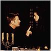 A Jurada : foto Alec Baldwin, Demi Moore