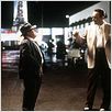 Los Angeles - Cidade Proibida : foto Danny DeVito, Kevin Spacey