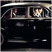 Los Angeles - Cidade Proibida : foto Kim Basinger