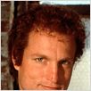 O Povo Contra Larry Flynt : foto Woody Harrelson