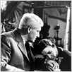 A Lança Partida : foto Spencer Tracy