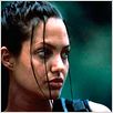 Lara Croft: Tomb Raider : foto Angelina Jolie