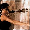 Lara Croft: Tomb Raider : foto Angelina Jolie