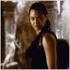 Lara Croft: Tomb Raider : foto Angelina Jolie