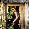 Lara Croft: Tomb Raider : foto Angelina Jolie