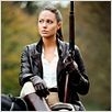 Lara Croft: Tomb Raider - A Origem da Vida : foto Angelina Jolie