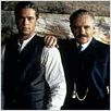 Lendas da Paixão : foto Anthony Hopkins, Brad Pitt