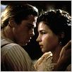 Lendas da Paixão : foto Brad Pitt, Julia Ormond