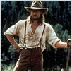 Lendas da Paixão : foto Brad Pitt