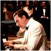 A Lenda do Pianista do Mar : foto Tim Roth