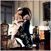 Ligações Perigosas : foto John Malkovich, Michelle Pfeiffer
