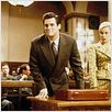 O Mentiroso : foto Jim Carrey