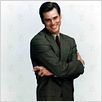 O Mentiroso : foto Jim Carrey