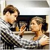 O Mentiroso : foto Jim Carrey, Maura Tierney