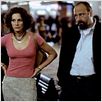 A Mexicana : foto James Gandolfini, Julia Roberts