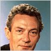 O Vôo do Fênix : foto Peter Finch