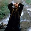 Os Miseráveis : foto Liam Neeson