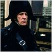 Os Miseráveis : foto Geoffrey Rush