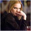 Quebrando a Banca : foto Kate Bosworth