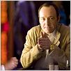 Quebrando a Banca : foto Kevin Spacey