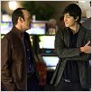 Quebrando a Banca : foto Jim Sturgess, Kevin Spacey