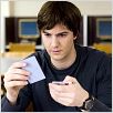 Quebrando a Banca : foto Jim Sturgess
