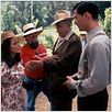 Caminhando nas Nuvens : foto Keanu Reeves