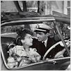 Um Mergulho no Inferno : foto Anne Baxter, Tyrone Power