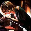 Sem Risco Aparente : foto Milla Jovovich, Samuel L. Jackson