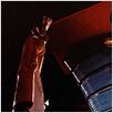 Tommy : foto Elton John