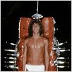 Tommy : foto Ken Russell
