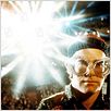 Tommy : foto Elton John