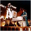 Tommy : foto Elton John, Ken Russell