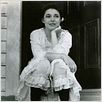 O Milagre de Anne Sullivan : foto Anne Bancroft