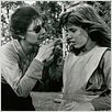 O Milagre de Anne Sullivan : foto Anne Bancroft