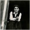 O Milagre de Anne Sullivan : foto Anne Bancroft