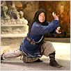 O Reino Proibido : foto Jackie Chan