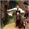O Reino Proibido : foto Jet Li