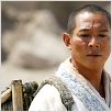 O Reino Proibido : foto Jet Li