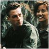 Soldado Universal - O Retorno : foto Jean-Claude Van Damme